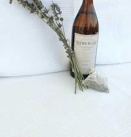 Lavanda