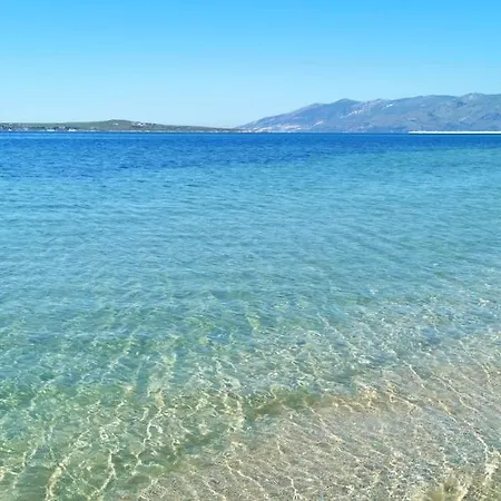 Lavanda Aparthotel Avsa Adasi