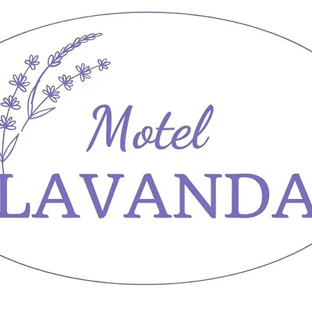 Lavanda מלון דירות Türkeli